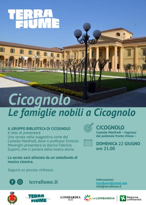 02_TERRAFIUME_Fuorifestival_Locandina A3_Cicognolo