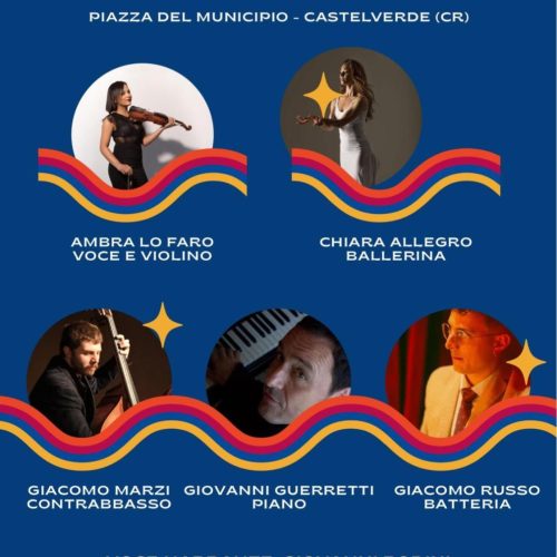 02_TERRAFIUME_Fuorifestival_Locandina A3_casalbuttano.pptx (4)