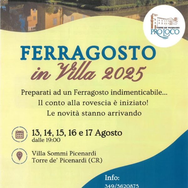 02_TERRAFIUME_Fuorifestival_Locandina A3_casalbuttano.pptx (5)