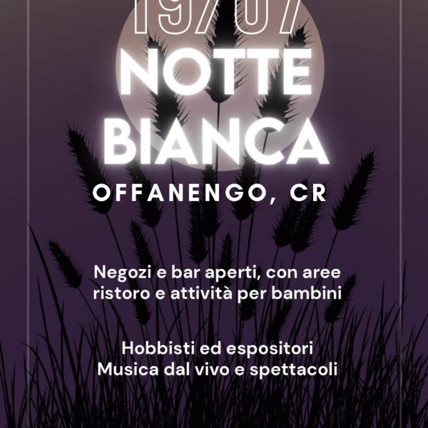 03_TERRAFIUME_Fuorifestival_Locandina A3_pizzighettone.pptx (1)