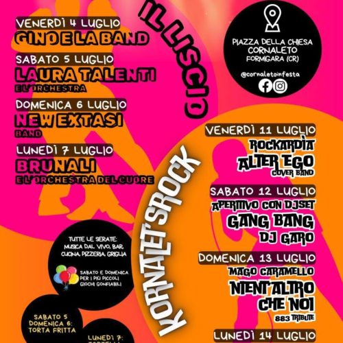 03_TERRAFIUME_Fuorifestival_Locandina A3_pizzighettone.pptx