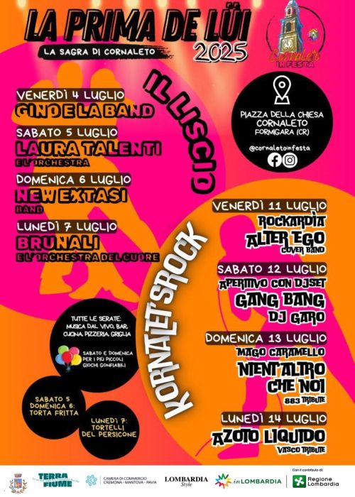 03_TERRAFIUME_Fuorifestival_Locandina A3_pizzighettone.pptx