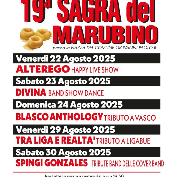 70x100 sagra del marubino 2025 loghi (3)_page-0001