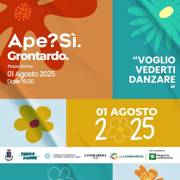 ApeSi_Grontardo_LS25 (1) (3)_page-0001