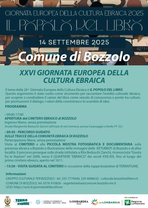 Bozzolo apertura Cimitero ebraico 14 9 2025 Fuorifestival-2_page-0001