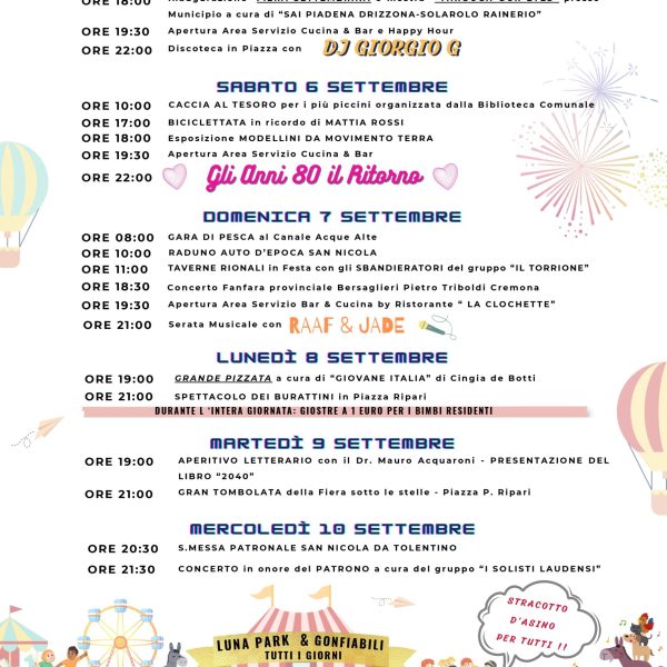 FIERA SETTEMBRINA (18) (1)_page-0001