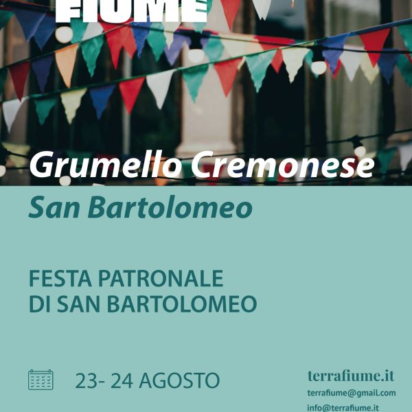 Grumello Cr Fuorifestival (2)_page-0001