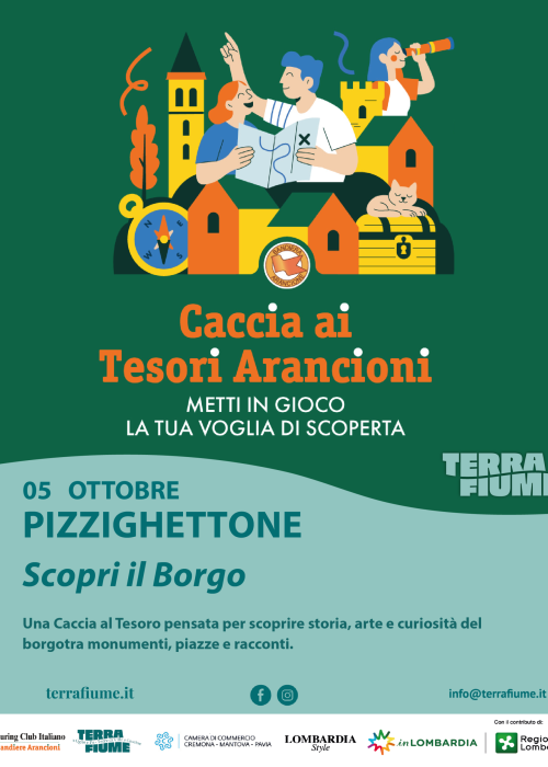 LOCANDINA_Pizzighettone_Touring