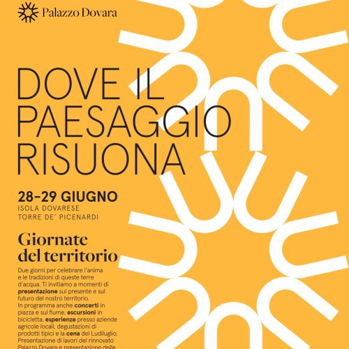 Manifesto 70x100_28-29_EXE_v2 (1)_page-0001