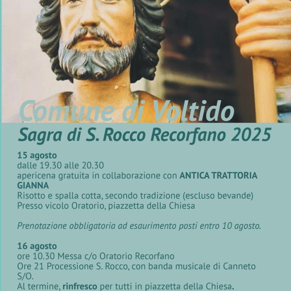 TERRAFIUME_Voltido (2)_page-0001