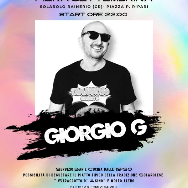 venerdI 5 sett GIORGIO G (1)_page-0001